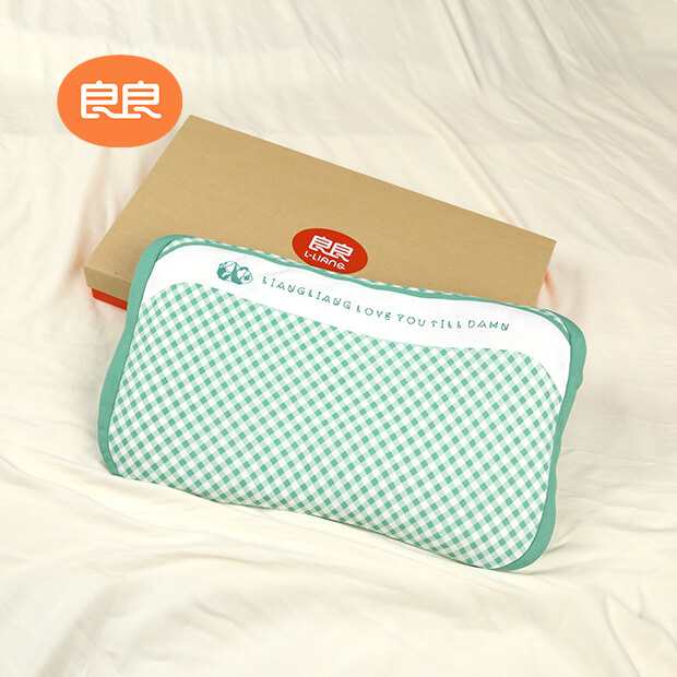 随“芯”潜入夜  护型润无声