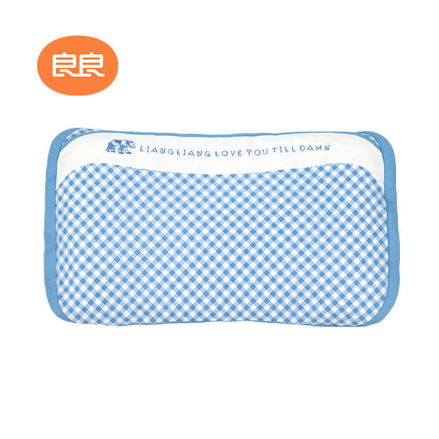 随“芯”潜入夜  护型润无声