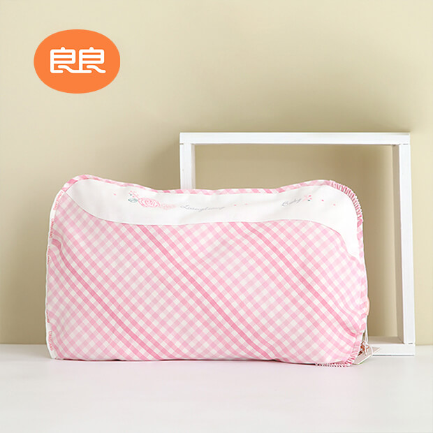 科学用枕 减少夜啼