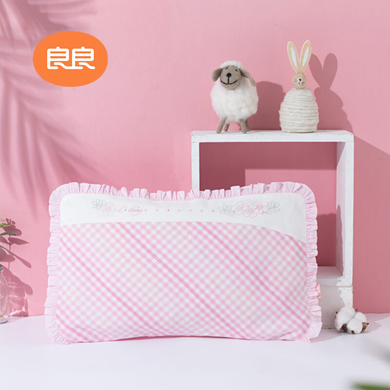 良枕良眠  爱意加倍