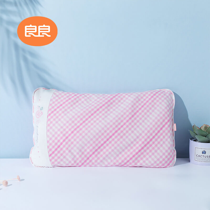 良枕良眠  爱意加倍