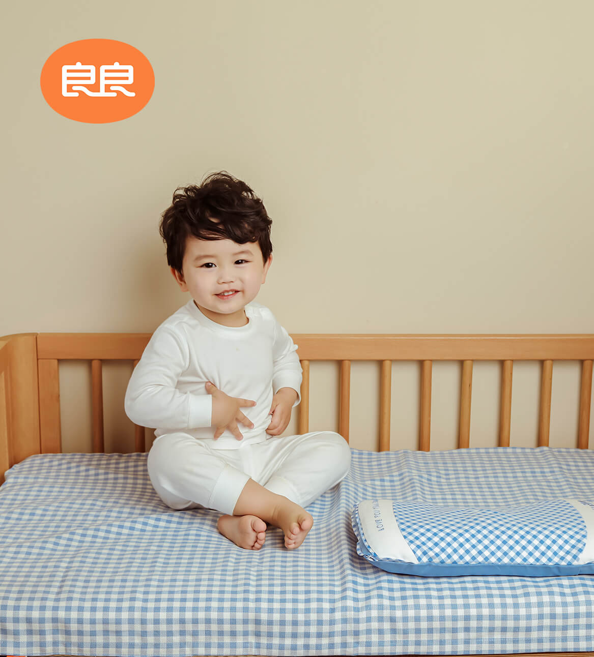 天生凉感 凉而不冰