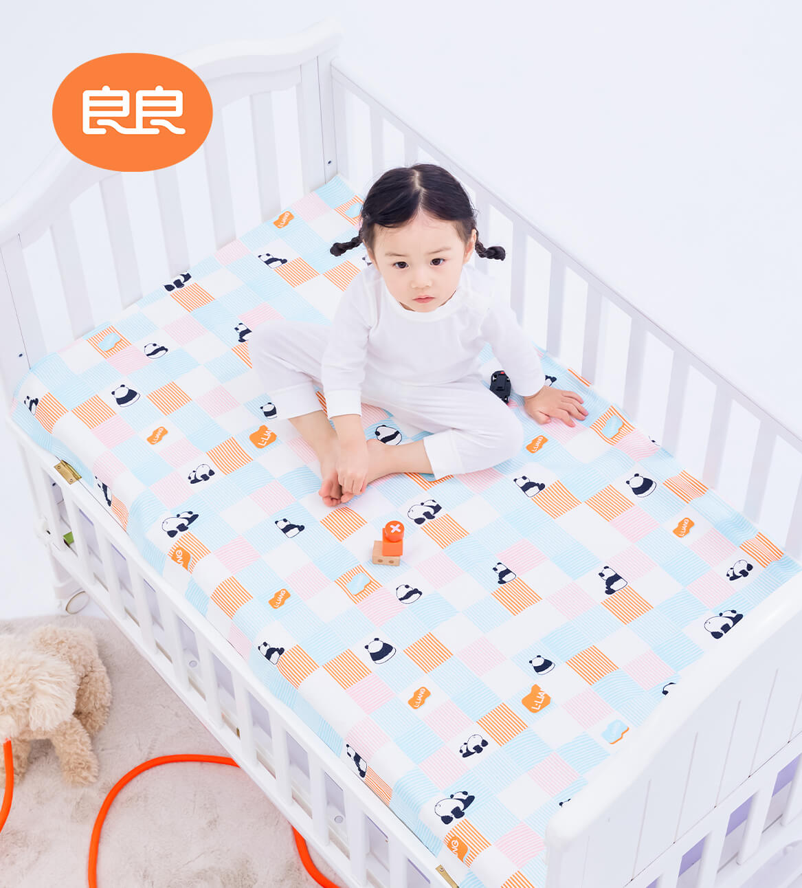 吸湿排汗 不闷热