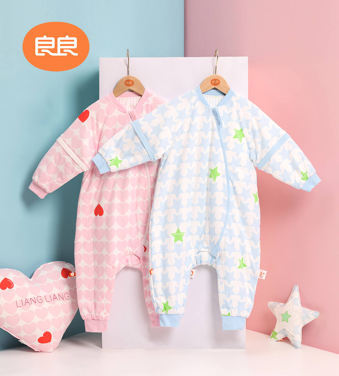 单面瞬吸 干爽清透