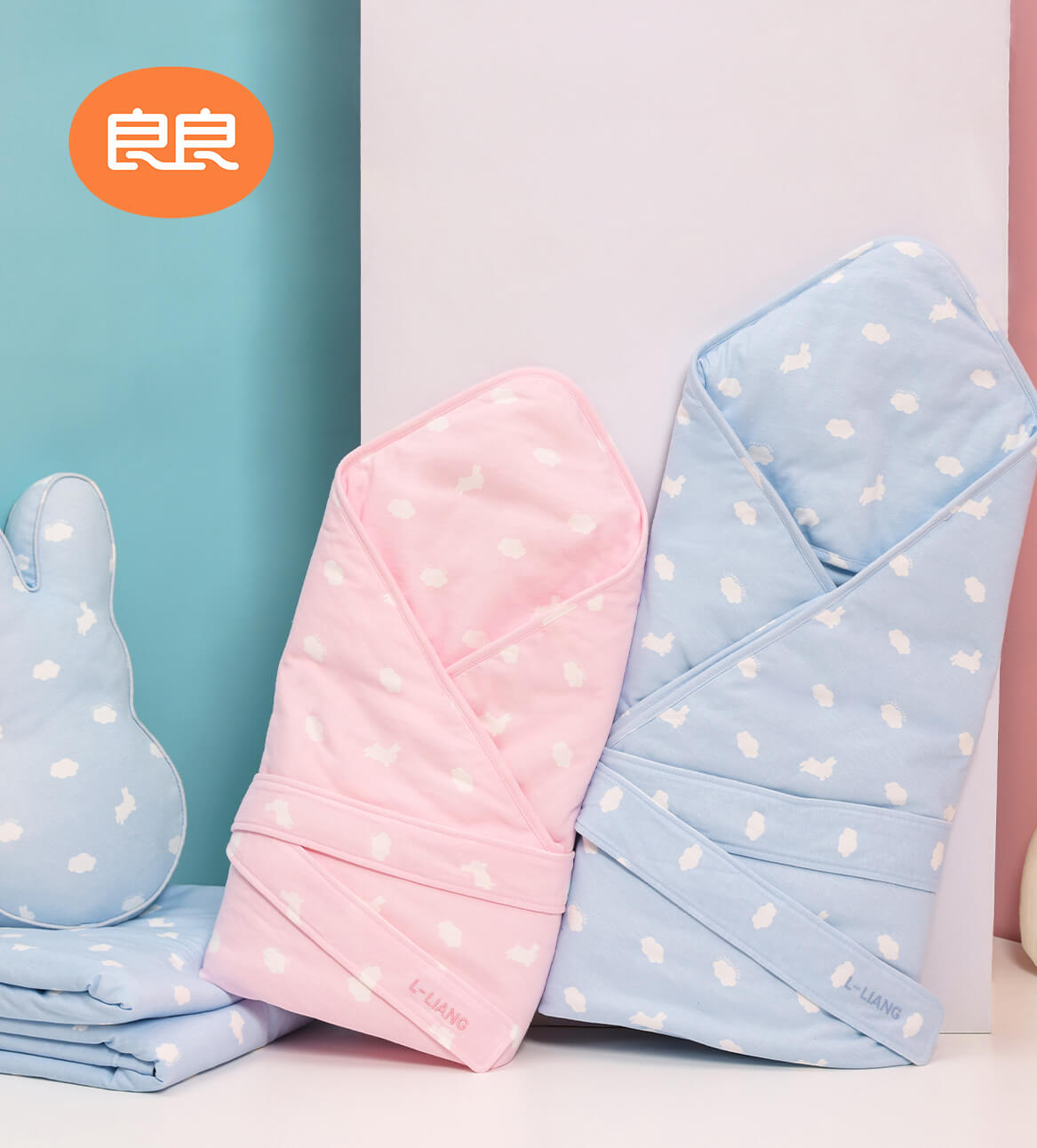 保暖透气 吸湿排汗