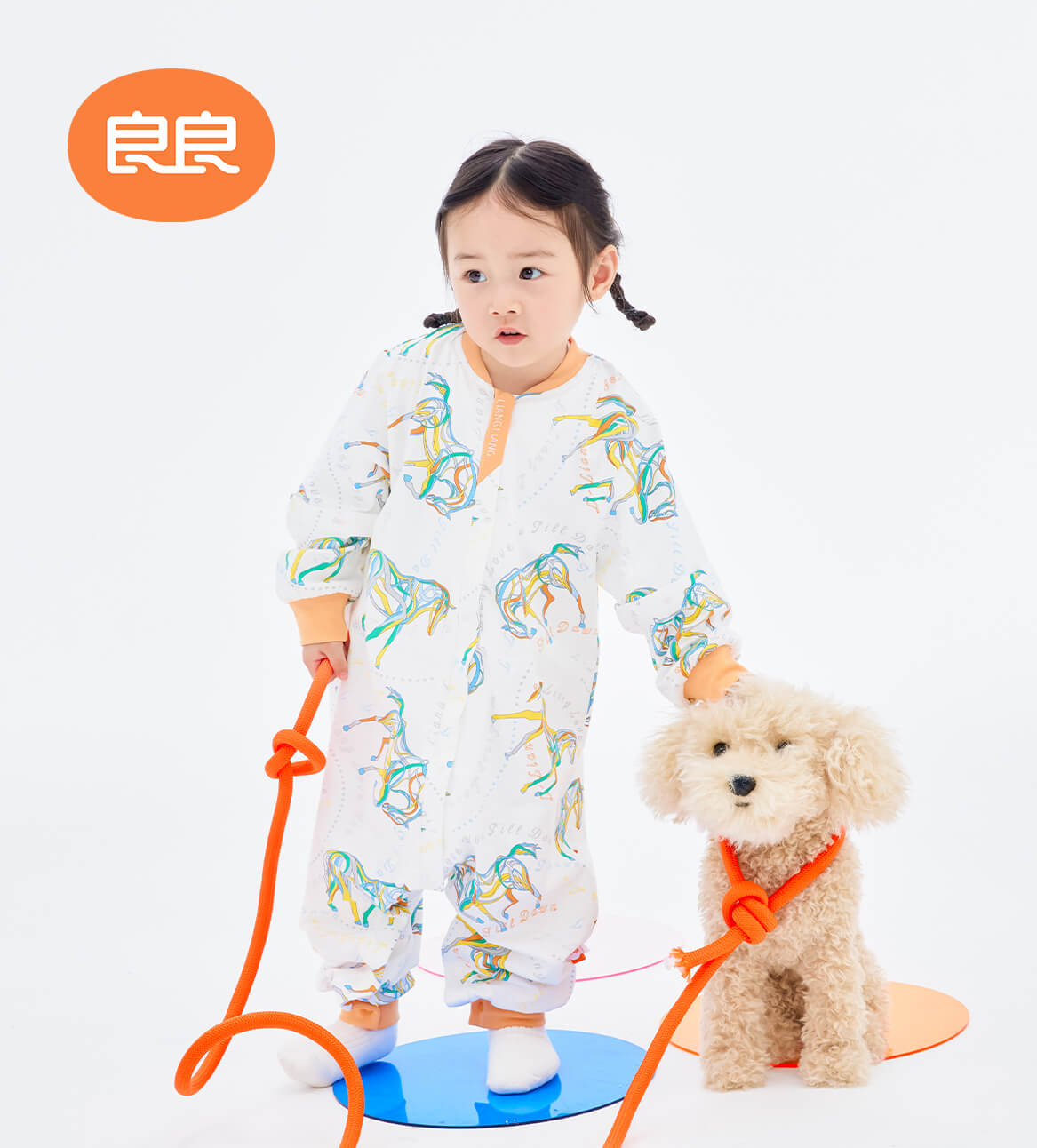 100%棉 纯净不致敏