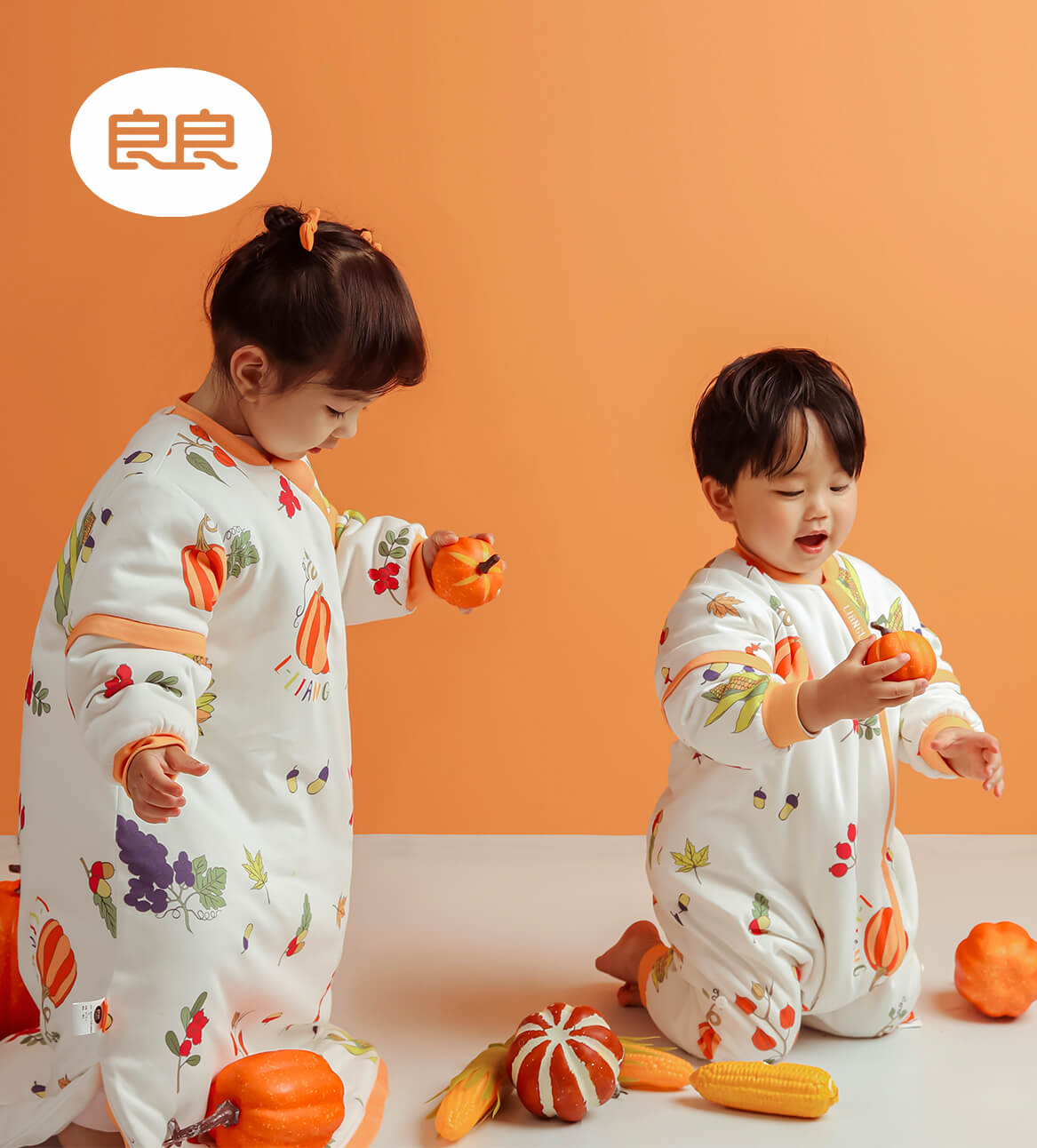 奢享舒适睡眠 贴身柔软