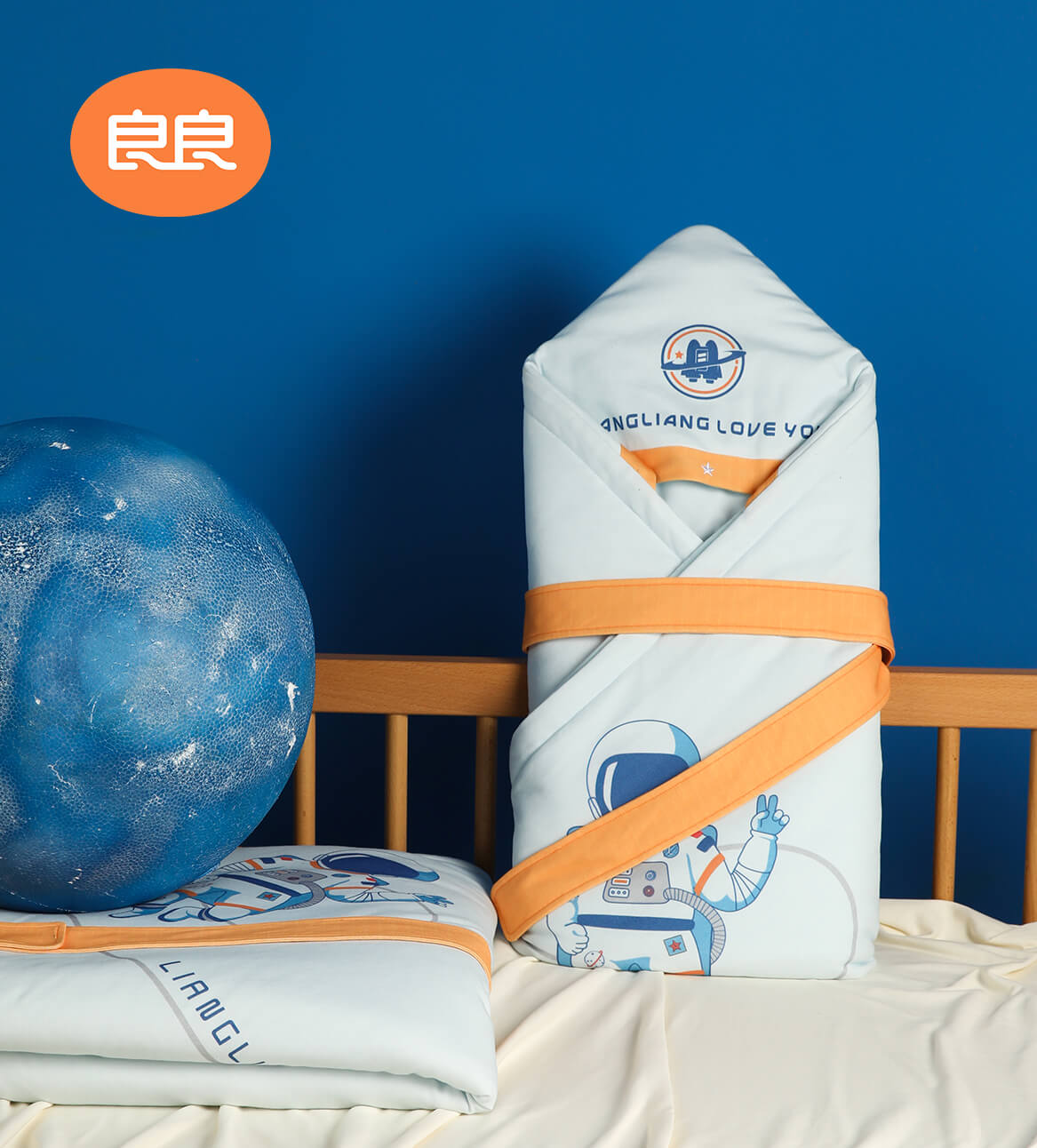 智能恒温 不冷不热刚刚好