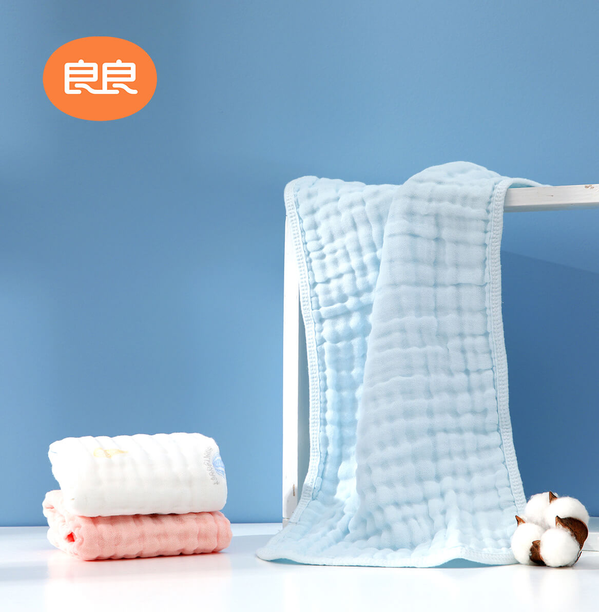 你只管可爱 我为你加【萌】