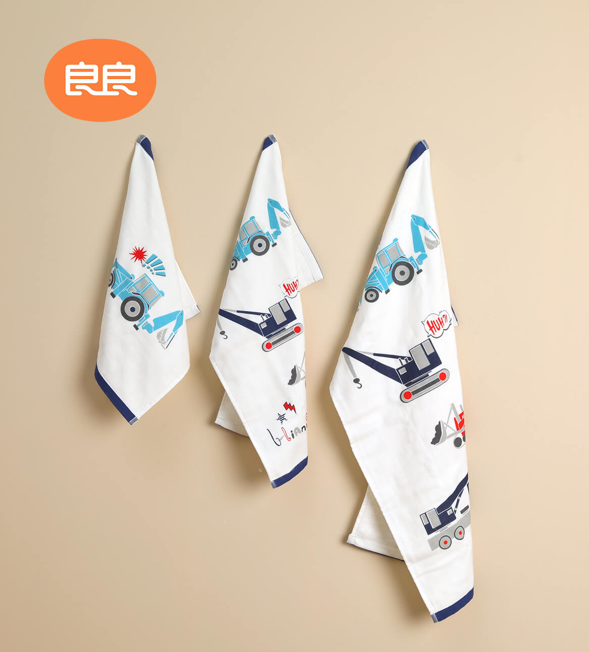 软到极致 纵享湿滑