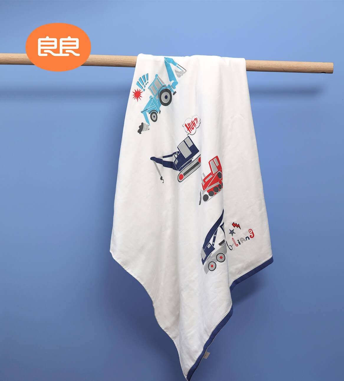 软到极致 纵享湿滑