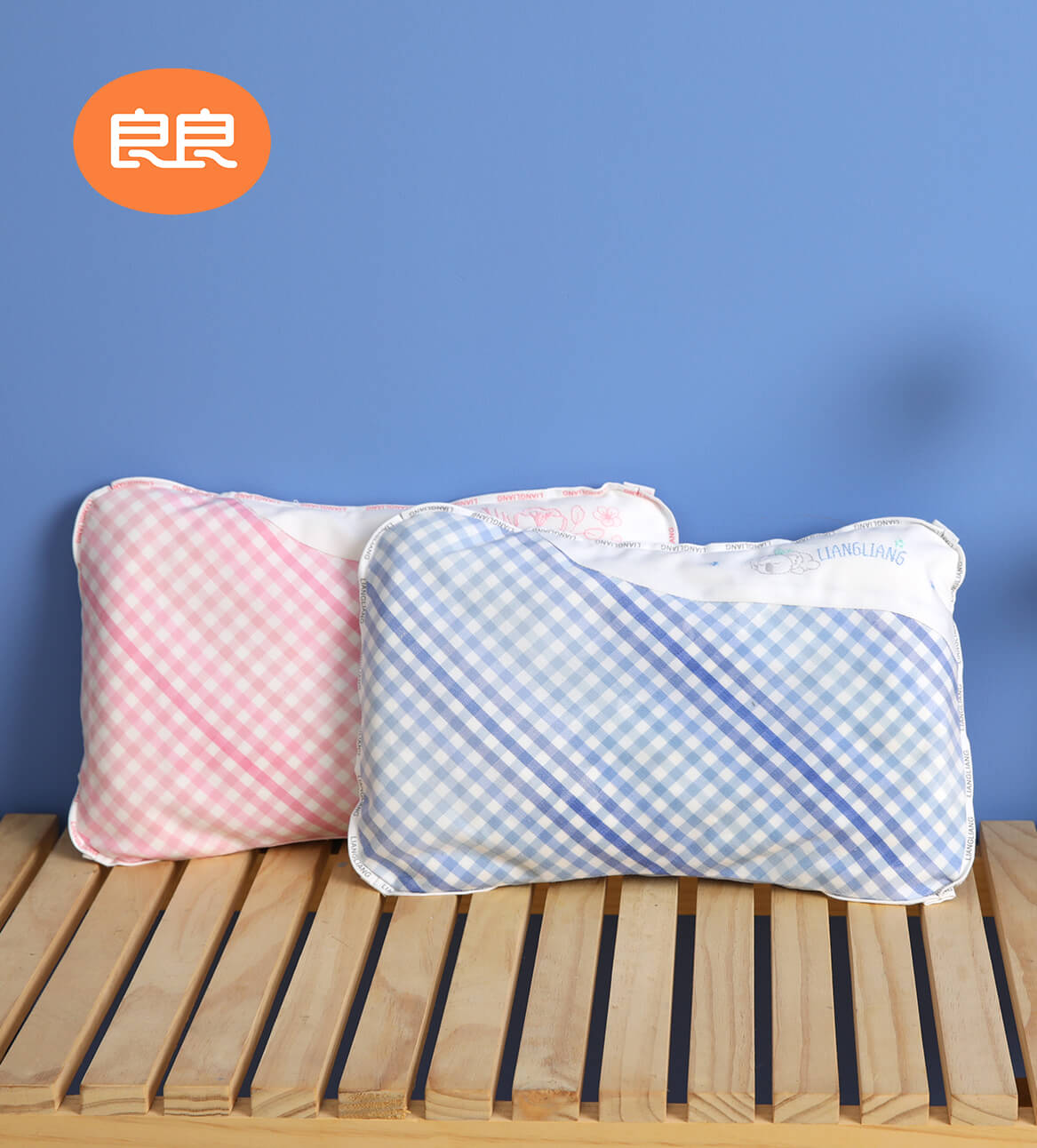 生态睡眠 科学调节