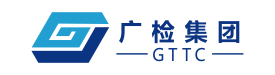 广检集团(GTTC)
